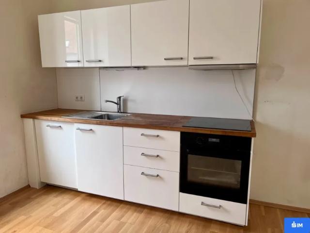 Wohnung mieten in Andritz, Gersdorf-Feistritz