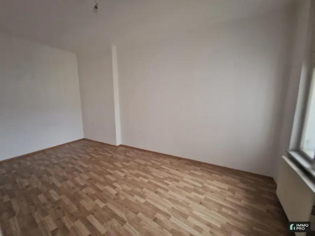 Wohnung mieten in Andritz, Gersdorf-Feistritz