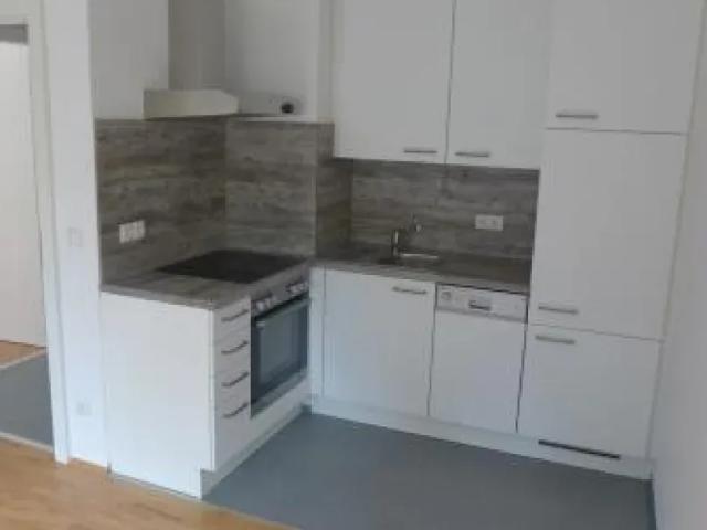 Wohnung mieten in Andritz, Gersdorf-Feistritz