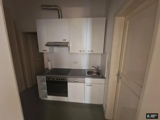 Wohnung mieten in Andritz, Gersdorf-Feistritz