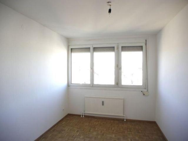 Wohnung mieten in Andritz, Gersdorf-Feistritz