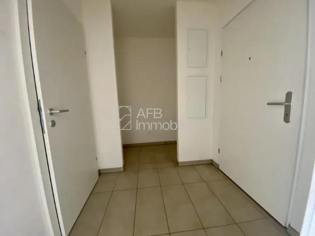 Wohnung mieten in Andritz, Gersdorf-Feistritz