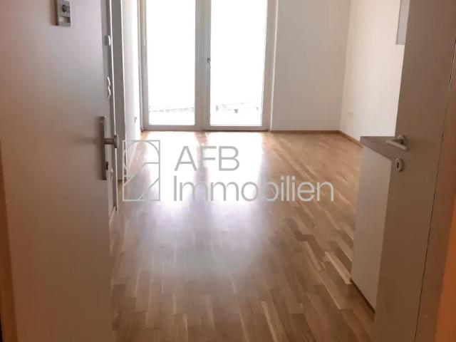 Wohnung mieten in Andritz, Gersdorf-Feistritz