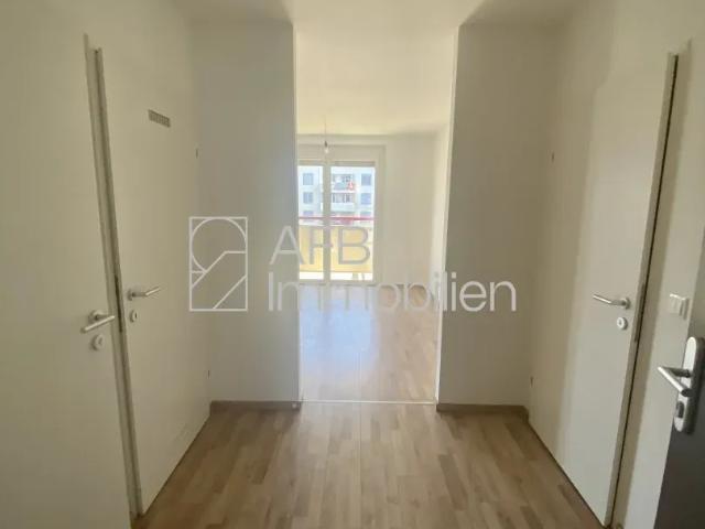 Wohnung mieten in Andritz, Gersdorf-Feistritz