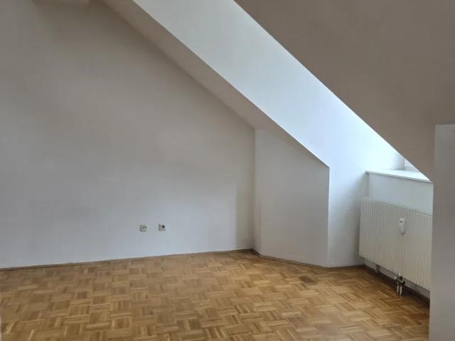 Wohnung mieten in Andritz, Gersdorf-Feistritz