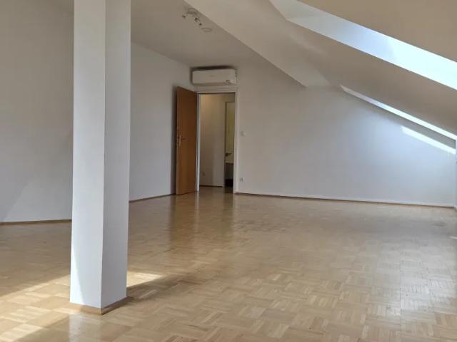 Wohnung mieten in Andritz, Gersdorf-Feistritz