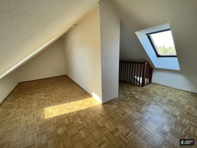 Wohnung mieten in Andritz, Gersdorf-Feistritz