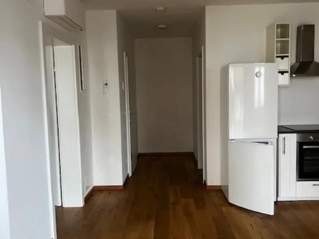 Wohnung mieten in Andritz, Gersdorf-Feistritz