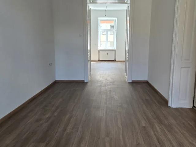 Wohnung mieten in Andritz, Gersdorf-Feistritz