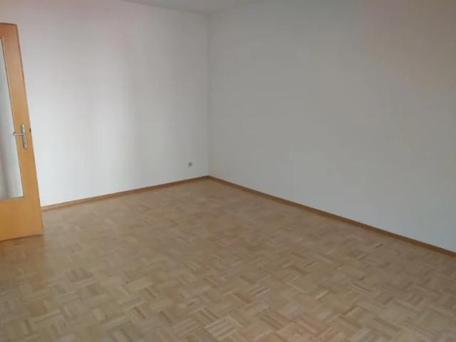 Wohnung mieten in Andritz, Gersdorf-Feistritz