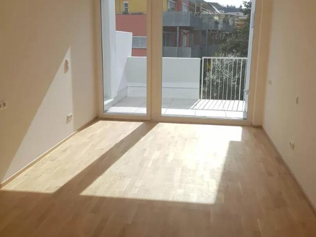 Wohnung mieten in Andritz, Gersdorf-Feistritz