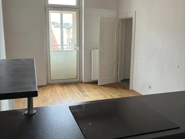 Wohnung mieten in Andritz, Gersdorf-Feistritz