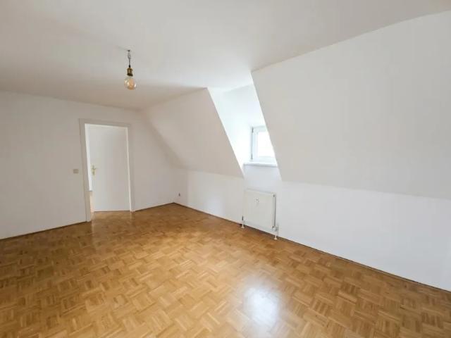 Wohnung mieten in Andritz, Gersdorf-Feistritz
