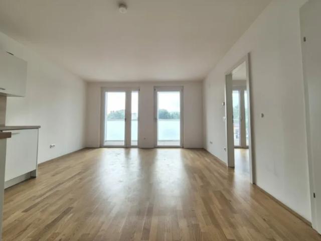Wohnung mieten in Andritz, Gersdorf-Feistritz