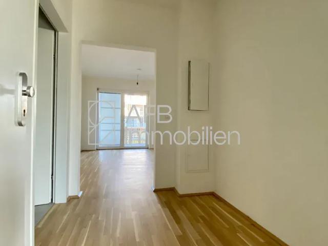 Wohnung mieten in Andritz, Gersdorf-Feistritz