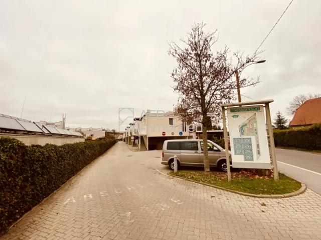 Wohnung mieten in Andritz, Gersdorf-Feistritz