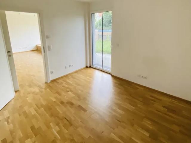 Wohnung mieten in Andritz, Gersdorf-Feistritz