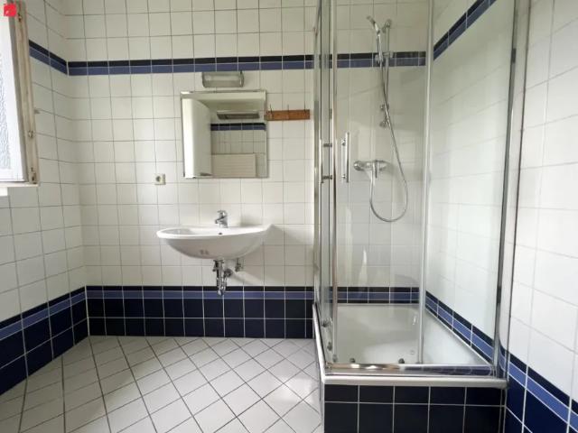Wohnung mieten in Andritz, Gersdorf-Feistritz