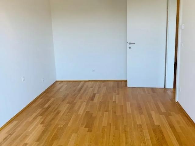Wohnung mieten in Andritz, Gersdorf-Feistritz