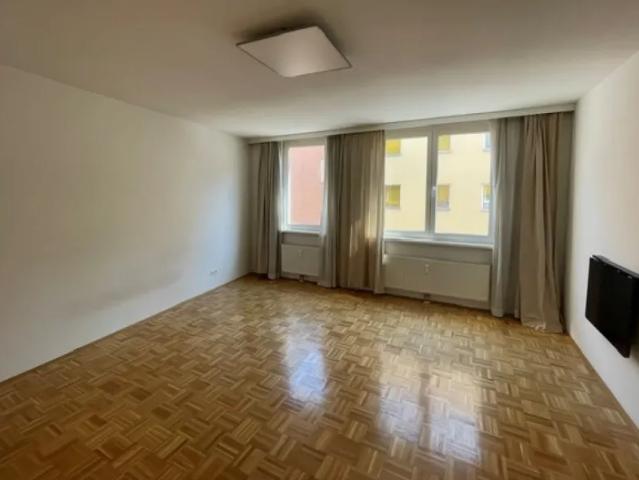 Wohnung mieten in Andritz, Gersdorf-Feistritz