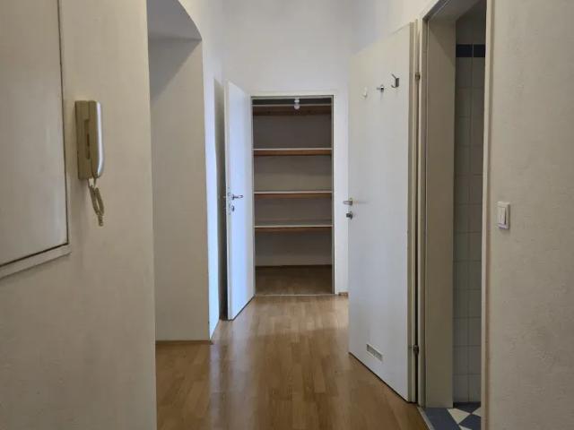 Wohnung mieten in Andritz, Gersdorf-Feistritz