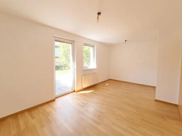 Wohnung mieten in Andritz, Gersdorf-Feistritz