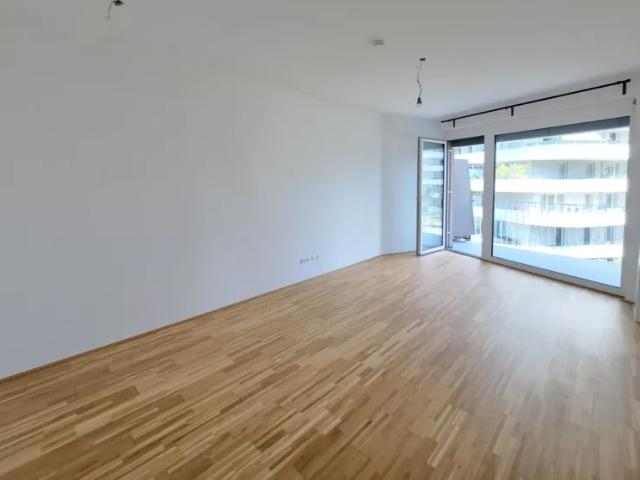 Wohnung mieten in Andritz, Gersdorf-Feistritz