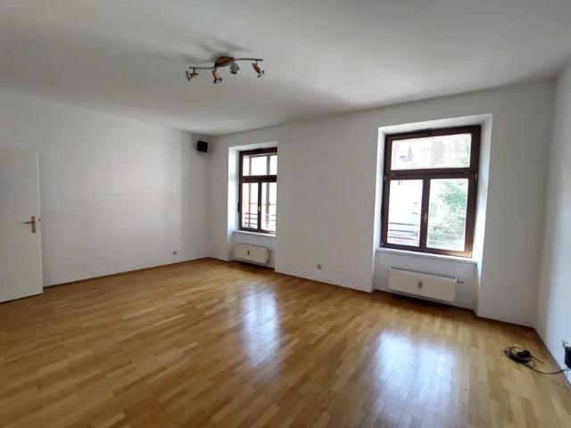 Wohnung mieten in Andritz, Gersdorf-Feistritz