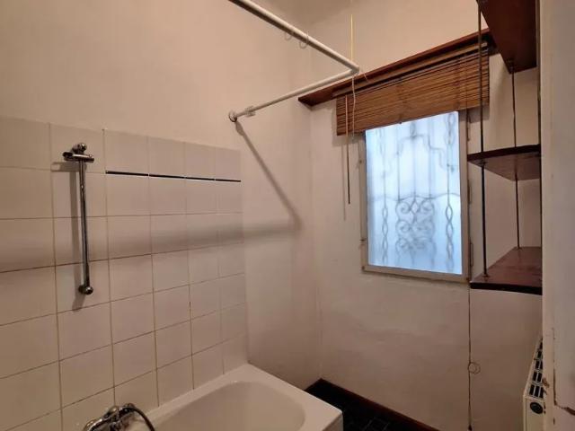 Wohnung mieten in Andritz, Gersdorf-Feistritz