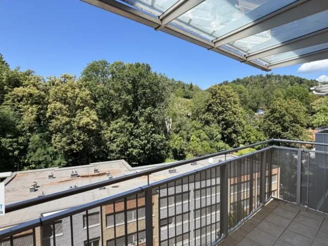 Wohnung mieten in Andritz, Gersdorf-Feistritz