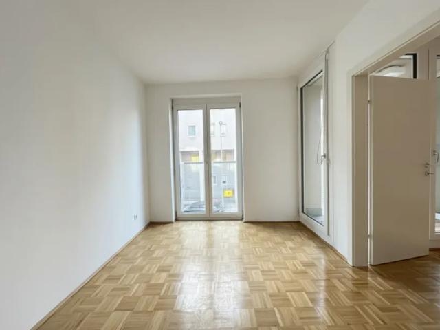 Wohnung mieten in Andritz, Gersdorf-Feistritz