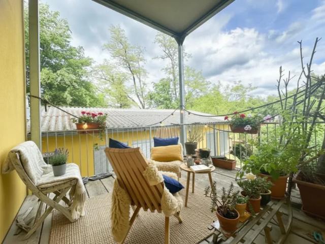 Wohnung mieten in Andritz, Gersdorf-Feistritz
