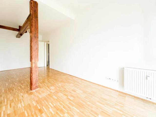 Wohnung mieten in Andritz, Gersdorf-Feistritz