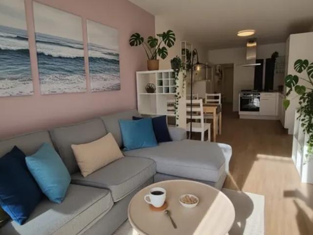 Wohnung mieten in Andritz, Gersdorf-Feistritz
