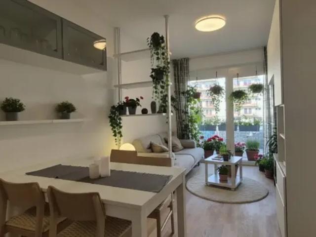 Wohnung mieten in Andritz, Gersdorf-Feistritz