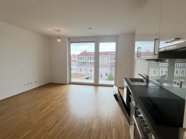Wohnung mieten in Katastralgemeinde Graz Stadt-St. Veit ob Graz, Graz