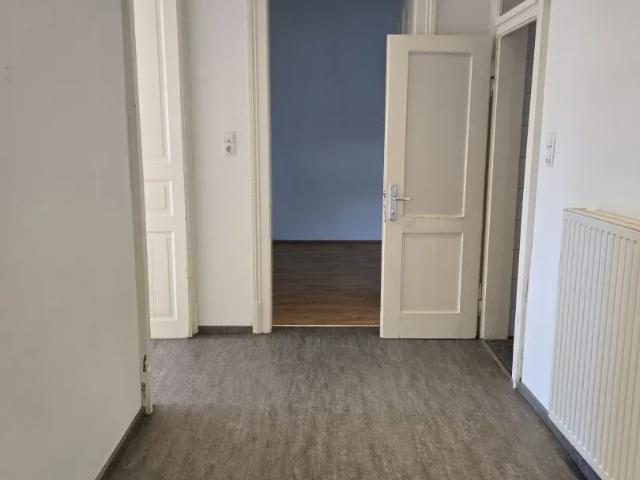 Wohnung mieten in Andritz, Gersdorf-Feistritz