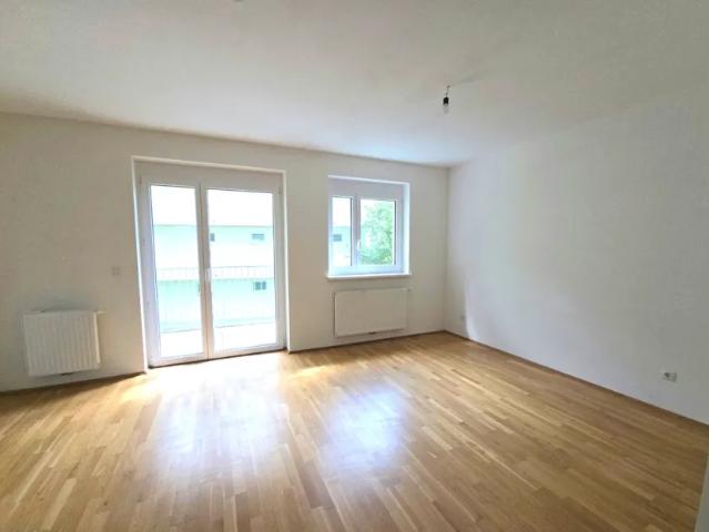 Wohnung mieten in Andritz, Gersdorf-Feistritz