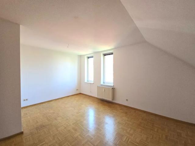 Wohnung mieten in Andritz, Gersdorf-Feistritz