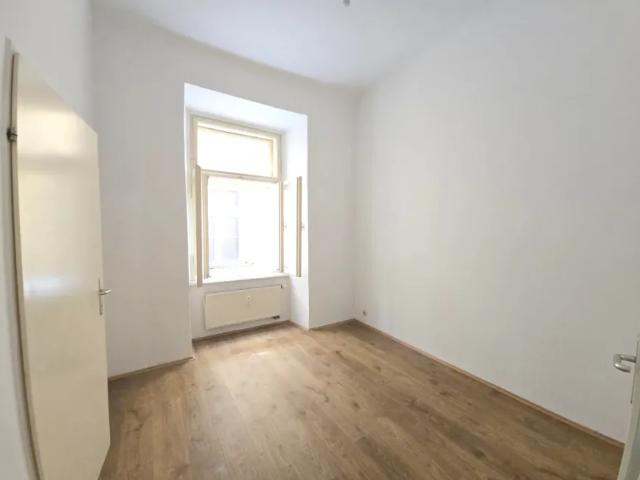 Wohnung mieten in Andritz, Gersdorf-Feistritz