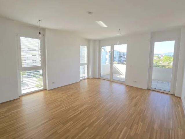 Wohnung mieten in Andritz, Gersdorf-Feistritz