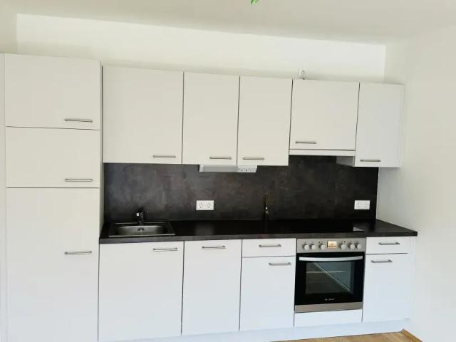 Wohnung mieten in Andritz, Gersdorf-Feistritz