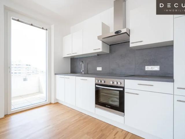 Wohnung mieten in Andritz, Gersdorf-Feistritz