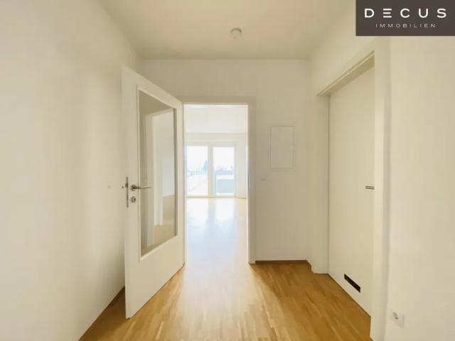 Wohnung mieten in Andritz, Gersdorf-Feistritz