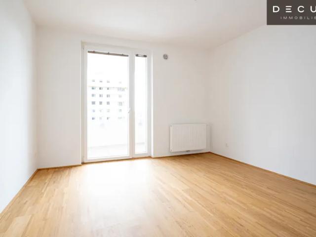 Wohnung mieten in Andritz, Gersdorf-Feistritz