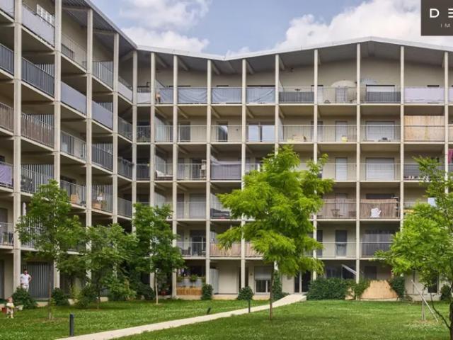 Wohnung mieten in Andritz, Gersdorf-Feistritz