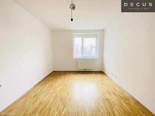 Wohnung mieten in Andritz, Gersdorf-Feistritz