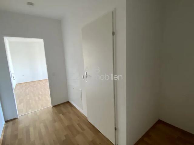 Wohnung mieten in Andritz, Gersdorf-Feistritz