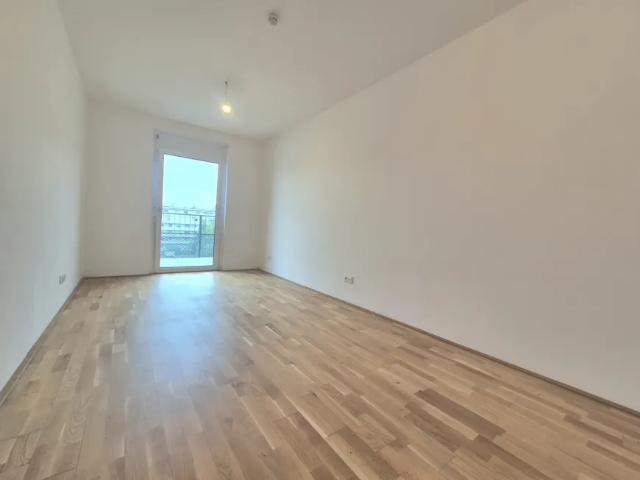 Wohnung mieten in Andritz, Gersdorf-Feistritz