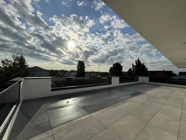 Wohnung mieten in Katastralgemeinde Graz Stadt-St. Veit ob Graz, Graz